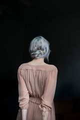 11692- 492 by Todd Hido contemporary artwork photography