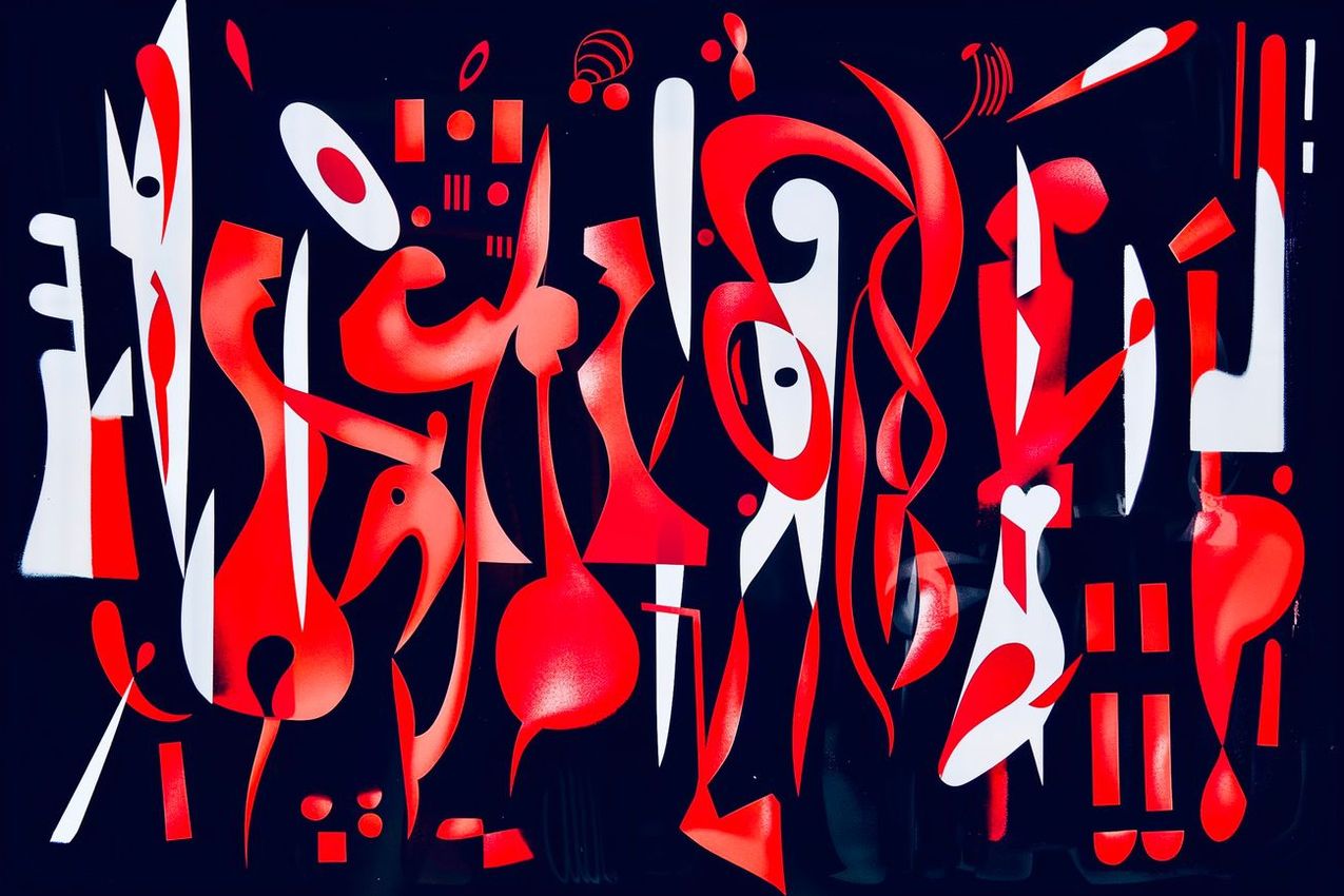 Group Exhibition