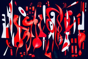 Group Exhibition