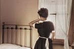 Tracey Moffatt contemporary artist
