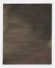 Paravincis Anatomical Works. Mans Profile by Julien Heintz contemporary artwork Painting