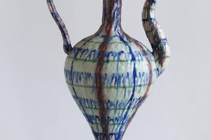 Peter Schlesinger