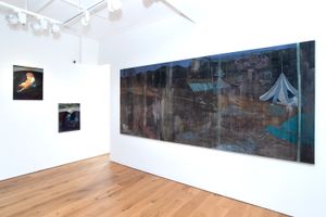 Group exhibition