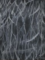 City No.11 by Wang Chuan contemporary artwork painting