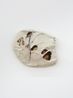 To begin with everything by Kate Newby contemporary artwork Sculpture
