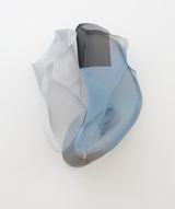 Another Ear by Paul Lee contemporary artwork painting sculpture