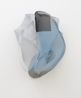 Another Ear by Paul Lee contemporary artwork Painting