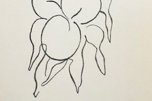 Henri Matisse