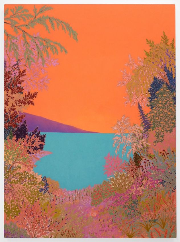 John McAllister