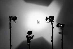 Alfredo Jaar
