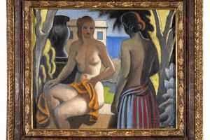 Jean Metzinger