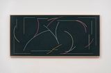 Inner Happenings by Rodrigo Cass contemporary artwork sculpture