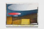 Juan Araujo contemporary artist