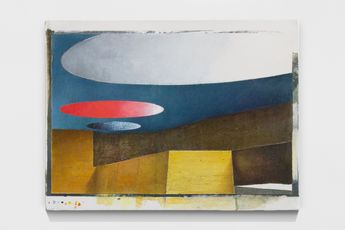 Juan Araujo contemporary artist