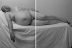 1999.09.17.L.16 by Takano Ryudai contemporary artwork Photography