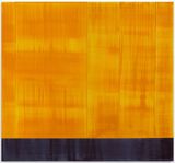 OCTUBRE 18.15 by Ricardo Mazal contemporary artwork painting works on paper