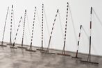 Alair Pambegan contemporary artist