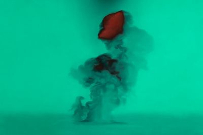 Frieze Los Angeles 2023 Six Outstanding Artworks