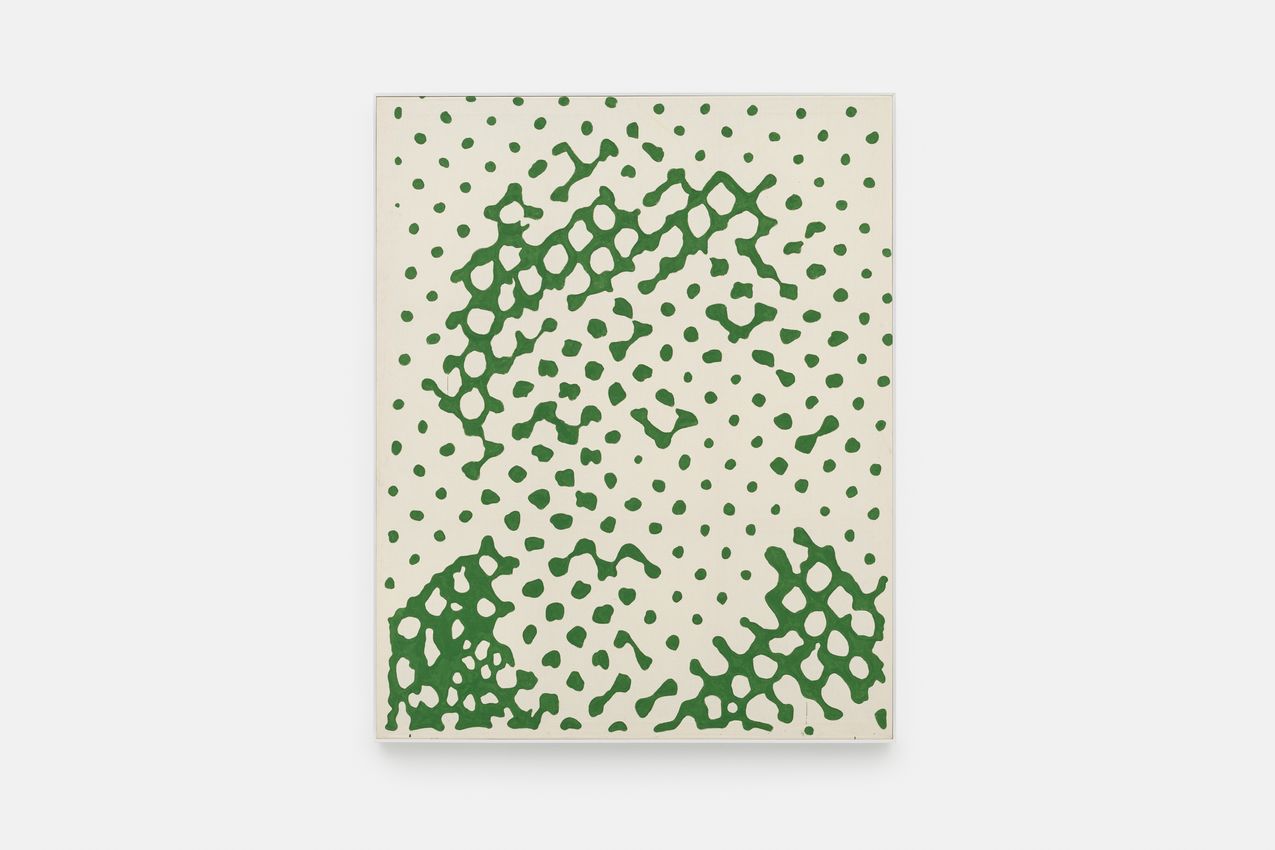 COSIMA VON BONIN