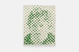 Elvis III by Cosima Von Bonin contemporary artwork painting