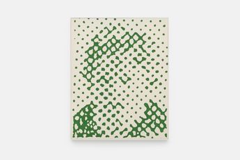 Cosima Von Bonin contemporary artist