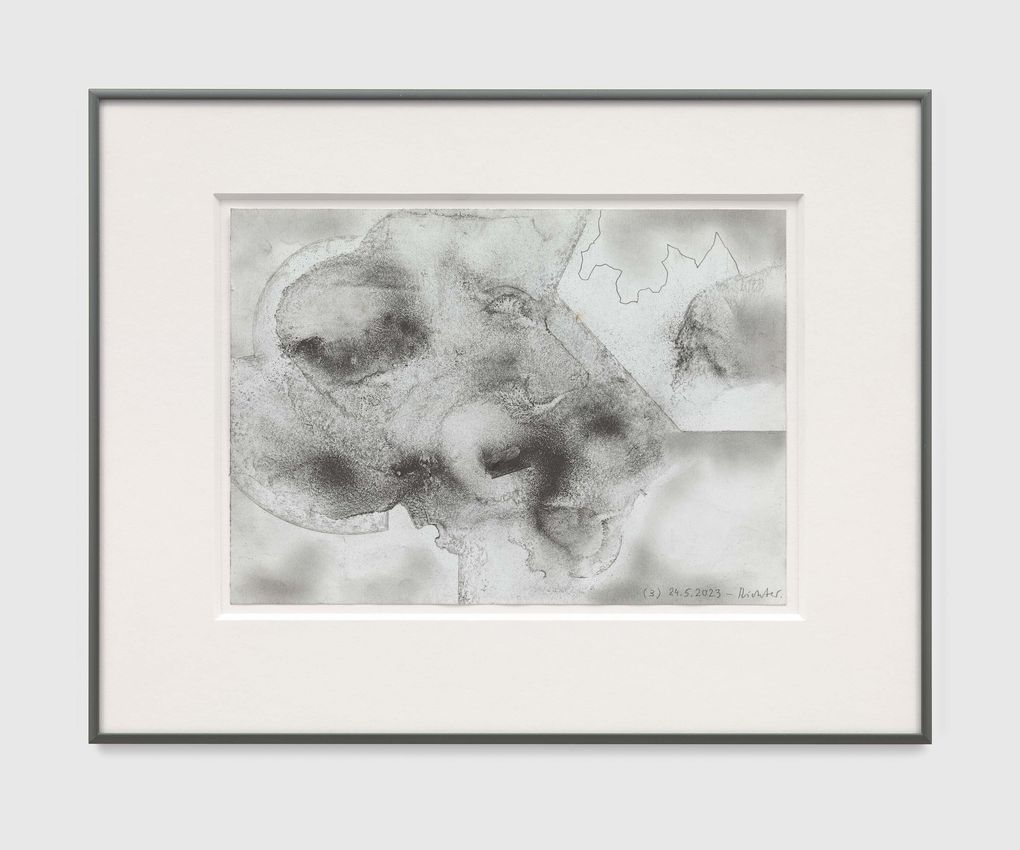 Gerhard Richter