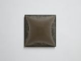 Niao Niao - 3 by Su Xiaobai contemporary artwork painting sculpture