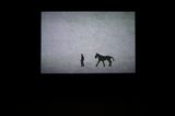Brain Storm  by Jennifer Wen Ma contemporary artwork moving image