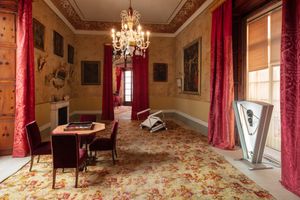 Group Exhibition