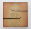 Untitled LightFusee by Leah Ke Yi Zheng contemporary artwork Painting