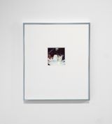 Archives SBM NMNM - M Monaco by Julien Carreyn contemporary artwork photography