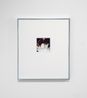 Archives SBM NMNM - M Monaco by Julien Carreyn contemporary artwork Photography