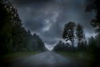 11342-0103 by Todd Hido contemporary artwork Photography