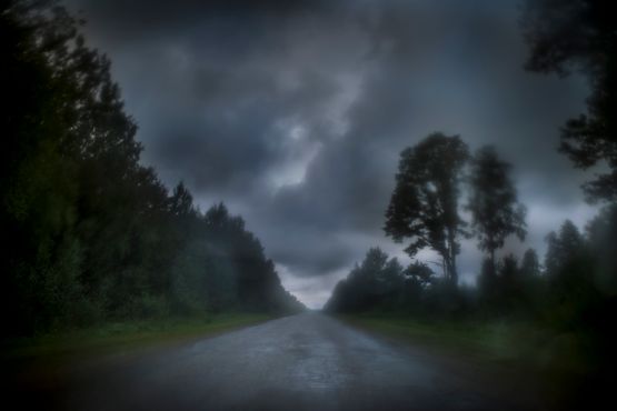 11342-0103 by Todd Hido contemporary artwork Photography