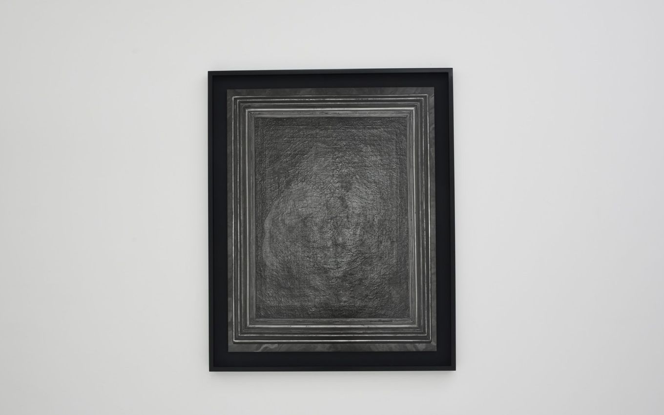 Group Exhibition