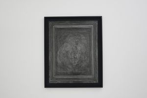Group Exhibition
