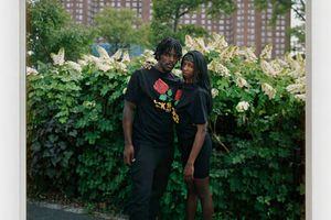 Deana Lawson