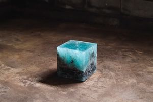 Trevor Paglen