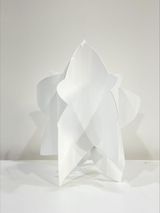 Dancing Star 20211216 by Wonwoo Lee contemporary artwork sculpture