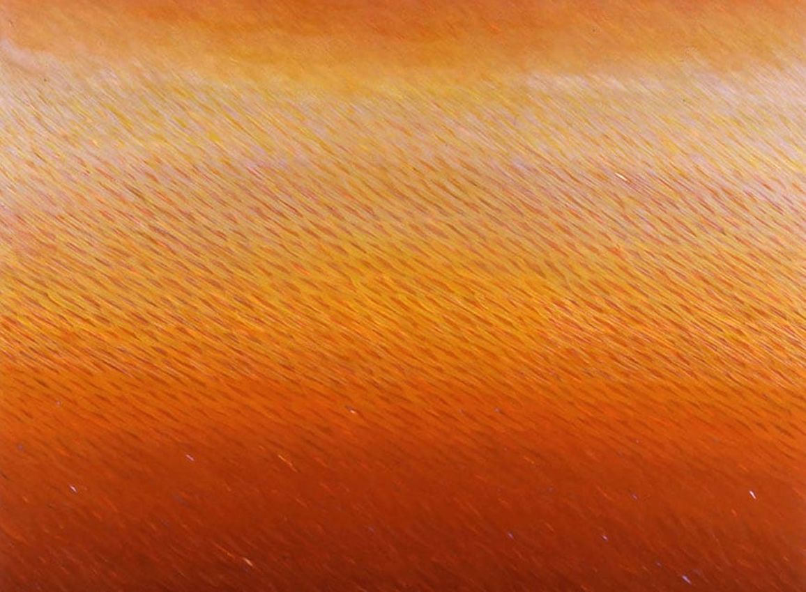 Group Exhibition