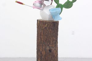 Gabriel Rico