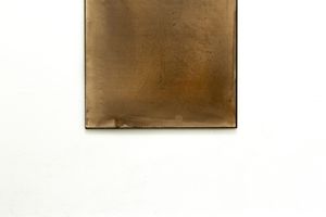 Leonardo Anker Vandal