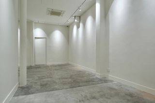 Kim Association contemporary art institution in
