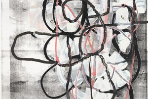 Christopher Wool
