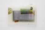 Softbox grocery by Tianyi Sun contemporary artwork Mixed Media
