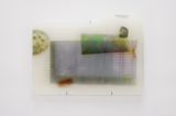 Softbox grocery by Tianyi Sun contemporary artwork mixed media