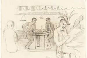 August Macke