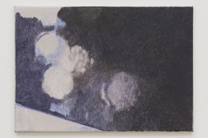 Hiroto Tomonaga