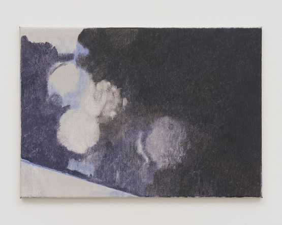 Gadolph by Hiroto Tomonaga contemporary artwork Painting