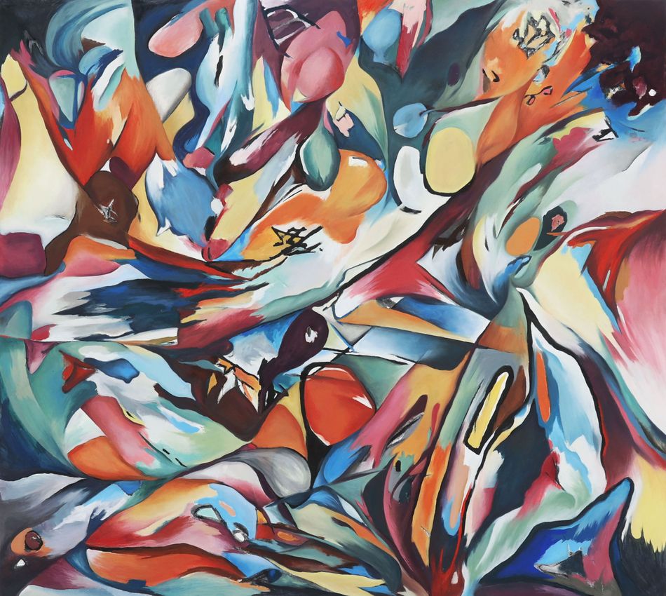 RACHEL BARLOW
